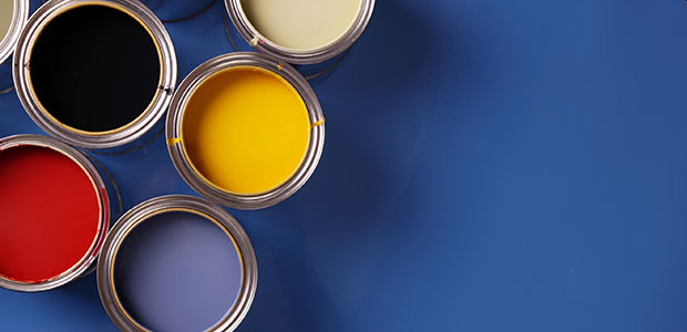 Interior Painting: Breaking
 Down the Price Tag