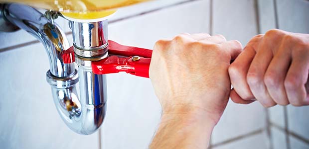 Plumbing Tips
 From the Pros