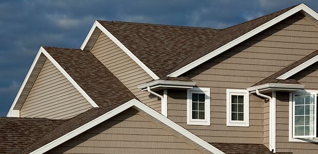 Roofing
 Costs